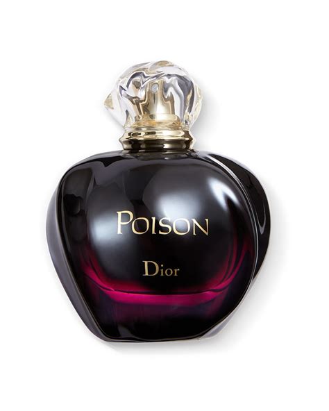 poison dior ici paris